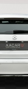 Mercedes-Benz Klasa A W177 AMG Line, CarPlay, LED, salonPL, 1-wł, FV-23%, gwarancja, DOSTAWA-3