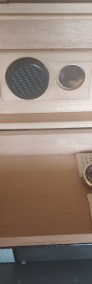 Nowy ekskluzywny humidor Volenx + GRATISY / pudełko na cygara-3