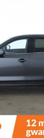 Mazda CX-5 GRATIS! Pakiet Serwisowy o wartości 400 zł!-3