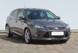 Ford Focus III , Klimatronic, Tempomat, Parktronic