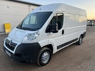 Citroen Jumper L2H2 Super Stan