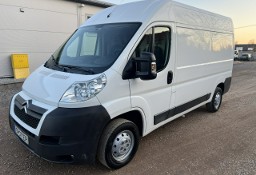 Citroen Jumper L2H2 Super Stan