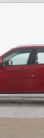 BMW X1 I (E84) , 177 KM, Automat, Xenon, Bi-Xenon, Klimatronic, Tempomat,-4