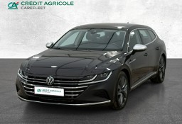 Volkswagen Arteon Volkswagen Arteon 2.0 TDI 4MOTION 200KM DSG 7 Elegance