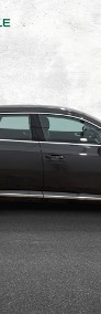 Volkswagen Arteon Volkswagen Arteon 2.0 TDI 4MOTION 200KM DSG 7 Elegance-4
