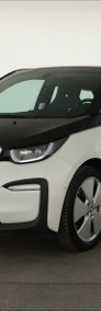 BMW i3 I , SoH 95%, Serwis ASO, Automat, Navi, Klimatronic, Tempomat,-3