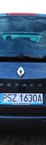 Renault Espace IV 2.0 dCi Initiale aut-4