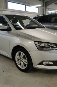 1.0 TSI 95KM Ambition, salon PL, EXPORT-2