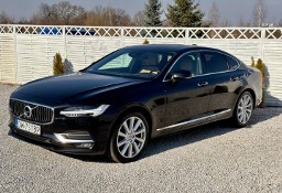 Volvo S90 II