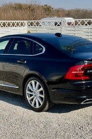 Volvo S90 II-2