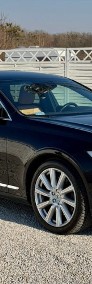 Volvo S90 II-4