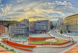 Mieszkanie Albacete, Albacete, Centro