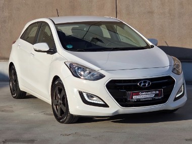 Hyundai i30 II-1