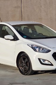 Hyundai i30 II-2