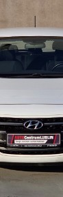 Hyundai i30 II-4