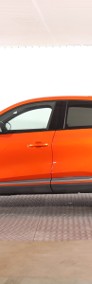 Renault Arkana Salon Polska, Serwis ASO, Automat, Skóra, Navi, Klimatronic,-4