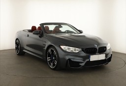 BMW M4 , Serwis ASO, Automat, Skóra, Navi, Klimatronic, Tempomat,