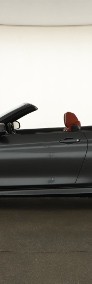 BMW M4 , Serwis ASO, Automat, Skóra, Navi, Klimatronic, Tempomat,-4