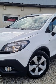 Opel Mokka-2