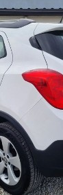 Opel Mokka-3