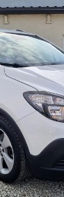 Opel Mokka-4