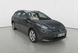 Volkswagen Golf VIII Poleasingowe.pl BZ