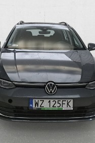 Volkswagen Golf VIII Poleasingowe.pl BZ-2