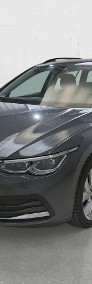 Volkswagen Golf VIII Poleasingowe.pl BZ-3