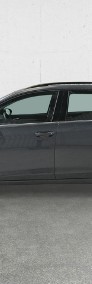 Volkswagen Golf VIII Poleasingowe.pl BZ-4