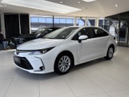 Toyota Corolla XII Comfort Comfort / Kamera cofania / CarPlay/Android Auto / Salon Polska