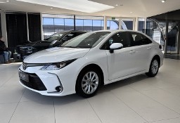 Toyota Corolla XII Comfort Comfort / Kamera cofania / CarPlay/Android Auto / Salon Polska