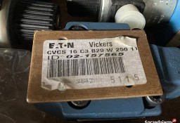 02-157565 Eaton Vickers CVCS 16 C3 B29 W 250 11