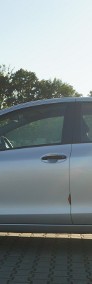 Toyota Yaris II SALON POLSKA 1.0 BENZ 69KM KLIMATYZACJA SPRAWNA-4