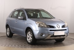 Renault Koleos , Navi, Klimatronic, Tempomat, Parktronic,ALU