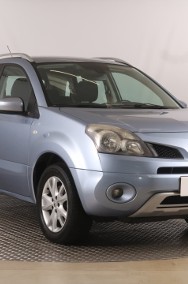 Renault Koleos , Navi, Klimatronic, Tempomat, Parktronic,ALU-2