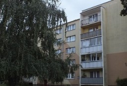 Mieszkanie Łódź Polesie, ul. Batalionów Chłopskich