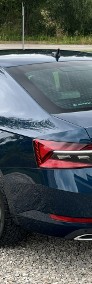 Skoda Superb III L&K 4x4 2.0/200KM * DSG * **GWARANCJA** F_VAT_23% **-3