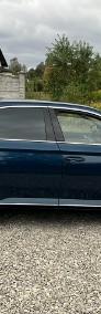 Skoda Superb III L&K 4x4 2.0/200KM * DSG * **GWARANCJA** F_VAT_23% **-4