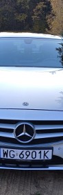 Mercedes-Benz W205 C300 4matic-3