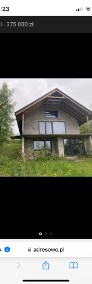 Dom w Lalikach-3