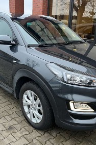 Hyundai Tucson III-2