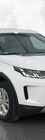 Land Rover Discovery Sport Land Rover Discovery 2.0 D180 S-3
