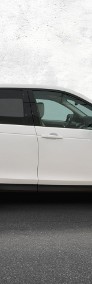 Land Rover Discovery Sport Land Rover Discovery 2.0 D180 S-4