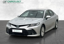 Toyota Camry VIII Toyota Camry 2.5 Hybrid Comfort CVT Sedan