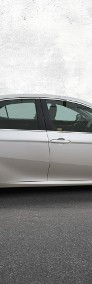 Toyota Camry VIII Toyota Camry 2.5 Hybrid Comfort CVT Sedan-4