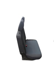 VW T6 T6.1 FOTEL DWÓJKA PRZÓD AIRBAG SIMORA-2