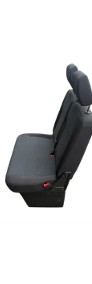 VW T6 T6.1 FOTEL DWÓJKA PRZÓD AIRBAG SIMORA-3