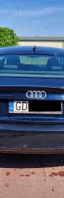 Audi A5 II-4