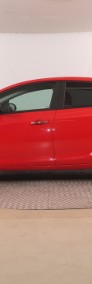 Opel Astra J , Salon Polska, Serwis ASO, GAZ, Klima, Tempomat, Parktronic-4