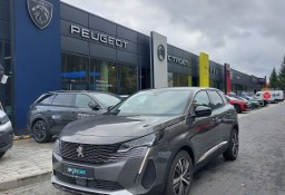 Peugeot 3008 1.5 BlueHDi Allure Pack Gwarancja kredyt 50/50 0% Leas od 101% FV23